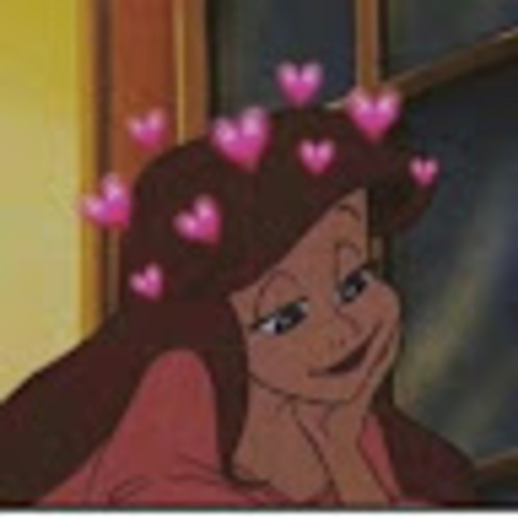 Meet your Posher, Gianni - Picture 1 of 1